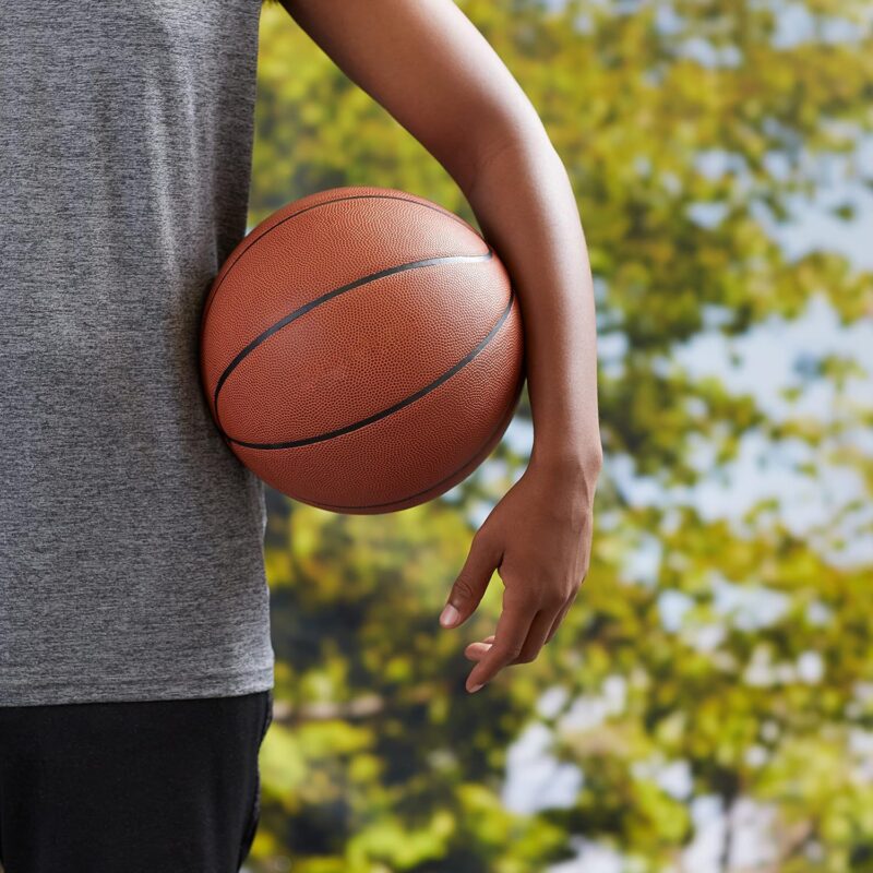 accesorios baloncesto